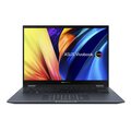 ASUS VivoBook S 14 Flip OLED TP3402VA-KN115W 90NB10W1-M003P0