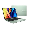 ASUS VivoBook S 14 OLED K3402ZA-KM101 K3402ZA-KM101