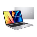 ASUS Vivobook S 15 OLED M3502QA-MA138W M3502QA-MA138W