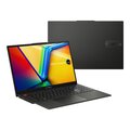 ASUS VivoBook S 15 OLED K5504VA-ES96 K5504VA-ES96