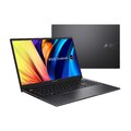 ASUS VivoBook S 15 K3502ZA-BQ085W 90NB0WK2-M003V0