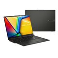 ASUS Vivobook S 16 Flip TP3604VA-MC143X 90NB1051-M00570