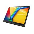 ASUS Vivobook S 16 Flip OLED TP3604VA-MY048W 90NB1051-M001U0