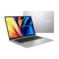 ASUS Vivobook S14 K3402ZA-KM079W K3402ZA-KM079W
