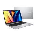 ASUS VivoBook S 15 M3502QA-BQ088W 90NB0XX1-M003K0
