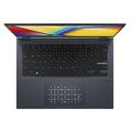 ASUS Vivobook S 14 Flip TN3402YA-LZ149W 90NB1111-M00590