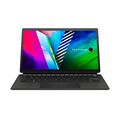 ASUS VivoBook T3300KA-DH21T T3300KA-DH21T