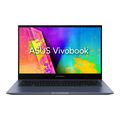 ASUS VivoBook TP1401KA-EC075W 90NB0W42-M002M0