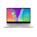 ASUS VivoBook TP1401KA-EC076W 90NB0W43-M002N0