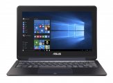 ASUS Transformer Book Flip TP200SA-DH01T-BL TP200SA-DH01T-BL