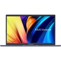 ASUS VivoBook X1402ZA-EK057W 90NB0WP2-M00VZ0