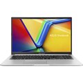 ASUS VivoBook X1502VA-NJ226 90NB10T2-M00910