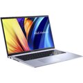 ASUS VivoBook X1702ZA-AU119W 90NB0WZ1-M004U0