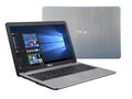 ASUS VivoBook Max X541UV-DM1609 90NB0CG3-M24160