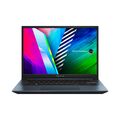 ASUS Vivobook Pro 14 OLED M3401QC-KM068W 90NB0VF2-M001K0