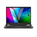 ASUS Vivobook Pro 14X OLED M7400QE-KM007W 90NB0V51-M000K0