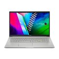 ASUS Vivobook 15 OLED K513EA-i512OLEDW 90NB0SG2-M53310