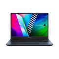 ASUS Vivobook Pro 14 OLED S3400QA-KM028T 90NB0VZ2-M00510