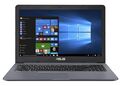 ASUS VivoBook Pro N580GD-FI110R 90NB0HX4-M02880