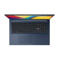 ASUS VivoBook P1704ZA-AU138X 90NB10F2-M005U0