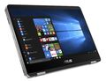 ASUS Vivobook Flip 14 TP401MA-EC444WS 90NB0IV1-M005U0