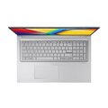 ASUS VivoBook S1704ZA-BX026W 90NB10F1-M000V0