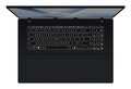ASUS Vivobook M1807GA-S8024X 90NB17Y1-M001D0