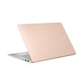 ASUS Vivobook 14 D413UA-R78G512-H4 90NB0TMG-M006M0