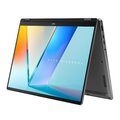 ASUS Vivobook 14 Flip TP3407SA-FLIP-QL132X Copilot PC 90NB14Y1-M009C0