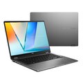 ASUS Vivobook 14 Flip TP3407SA-QL003W 90NB14Y1-M005M0