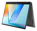 ASUS Vivobook 14 Flip TP3407SA-QL123X Copilot PC 90NB14Y1-M009T0