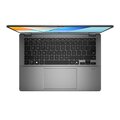 ASUS Vivobook 14 Flip TP3407SA-QL064W 90NB14Y1-M00470