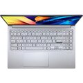 ASUS Vivobook 15 OLED F1505ZA-L1194 90NB0ZB2-M00850