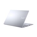 ASUS Vivobook 16X K3605ZU-N1116 90NB11X2-M00550