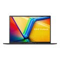 ASUS Vivobook 16X M3604YA-MB108W 90NB11A1-M00D60
