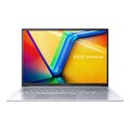ASUS Vivobook 16X OLED M3604YA-L2050W 90NB11A2-M001R0