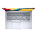 ASUS Vivobook 16X OLED M3604YA-L2050W 90NB11A2-M001R0