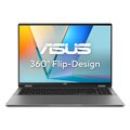 ASUS Vivobook 16 Flip TP3607AA-SI058W 90NB17B1-M00410