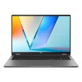 ASUS Vivobook 16 Flip TP3607SA-RJ033W 90NB1511-M001W0