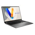 ASUS Vivobook 16 Flip TP3607SA-RJ033W Copilot PC 90NB1511-M00330