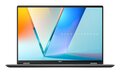 ASUS Vivobook 16 Flip TP3607SA-SI704X Copilot PC 90NB1511-M006C0