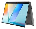 ASUS Vivobook 16 Flip TP3607SH-FLIP-RJ053X 90NB15S1-M002V0