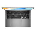 ASUS Vivobook 16 Flip TP3607SH-RJ031WS 90NB15S1-M00170
