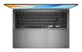 ASUS Vivobook 16 Flip TP3607SH-FLIP-RJ053X 90NB15S1-M002V0