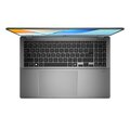 ASUS Vivobook 16 Flip TP3607SA-RJ022W 90NB1511-M003L0