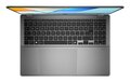 ASUS Vivobook 16 Flip TP3607AA-SI030W 90NB17B1-M005Y0