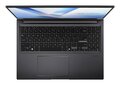 ASUS Vivobook 16 OLED M1605NAQ-SH5NDW 90NB1831-M00JF0