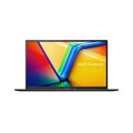 ASUS Vivobook 17X K3704VA-AU073W 90NB1091-M002W0