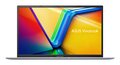 ASUS Vivobook 17X M3704YA-AU119W 90NB1191-M00570