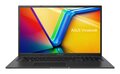 ASUS Vivobook 17X M3704YA-AU165W 90NB1192-M00740